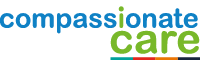 Compassionate Care Logo
