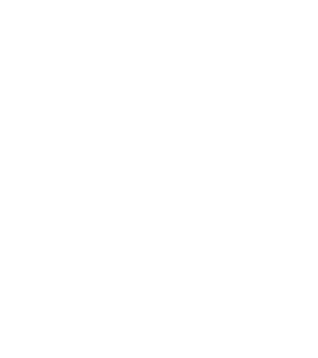 CHuFT Logo